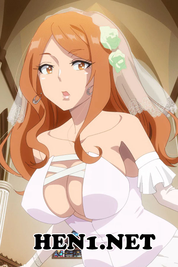 Deki chau made kon animation