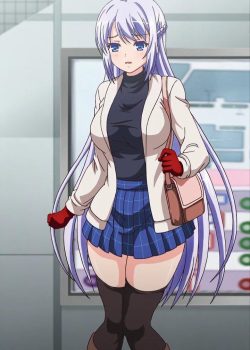 Kanpeki Ojou-sama no Watakushi ga Dogeza de Mazo Ochisuru Choroin na Wakenai desu wa