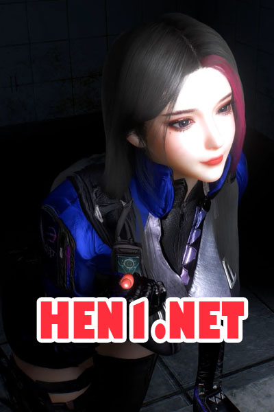 Lillian bị tấn công tình dục trong nhà vệ sinh công cộng.