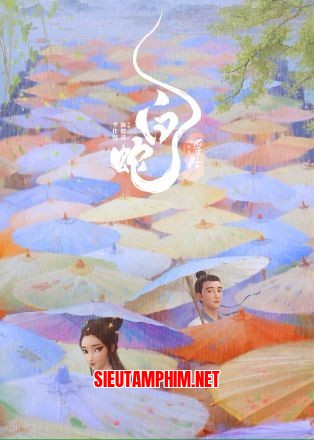 Bạch Xà 3 (Phù Sinh)