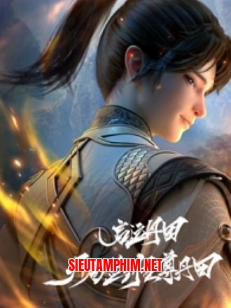 Bắt Đầu Với Chí Tôn Đan Điền