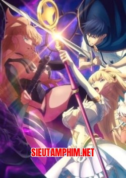 Câu Chuyện Nhẫn Cưới SS2