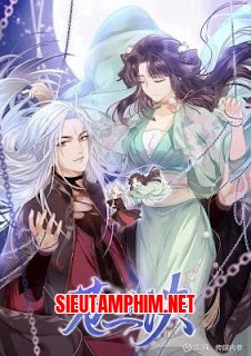 Thương Lan Quyết Phần 1