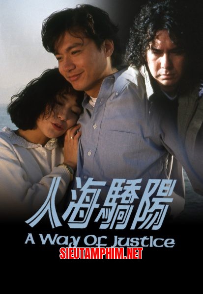 Ba Chìm Bảy Nổi