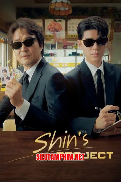 Bậc Thầy Hòa Giải