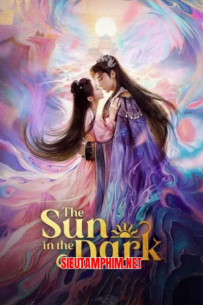 Bạch Dạ Thần Duyên Khời Tam Sinh