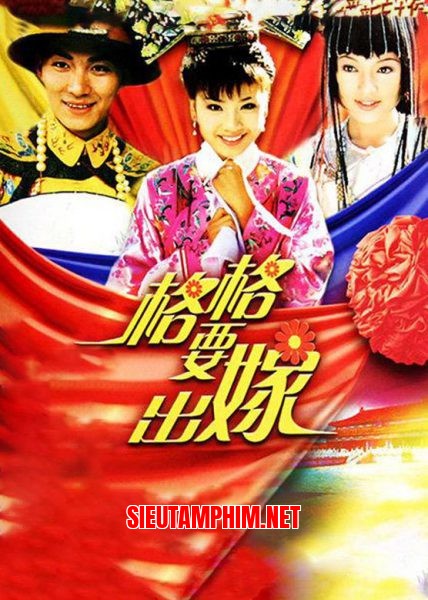 Cách Cách Xuất Giá