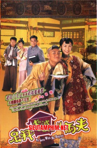 Chồng Tám Lạng Vợ Đủ Cân