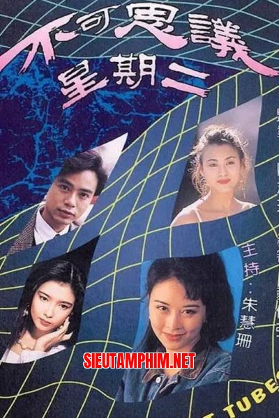 Chuyện Có Người Tin