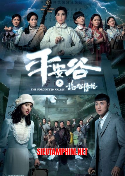Cuộc Chiến Nữ Quyền