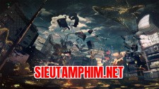 D_Cide Traumerei