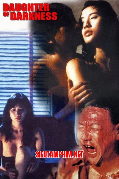 Diệt Môn Thảm Án