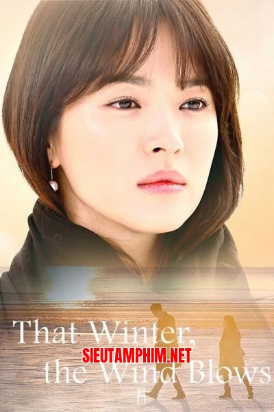 Gió Đông Năm Ấy