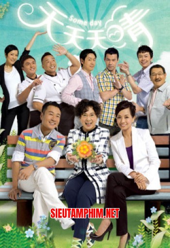 Hạnh Phúc Tươi Đẹp