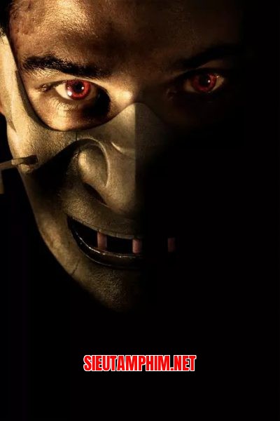 Hannibal: Kẻ Ăn Thịt Người