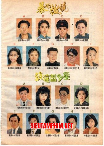 Làm Giàu Muôn Vạn Nẻo