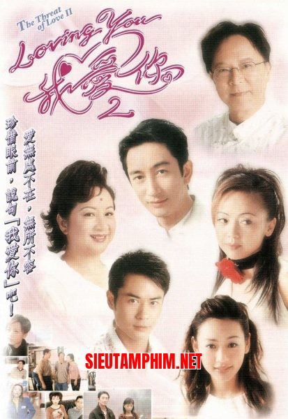 Mặt Trái Tình Yêu (Phần 02)
