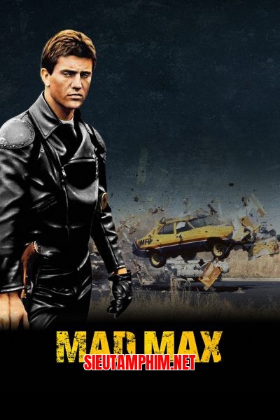 Max Điên