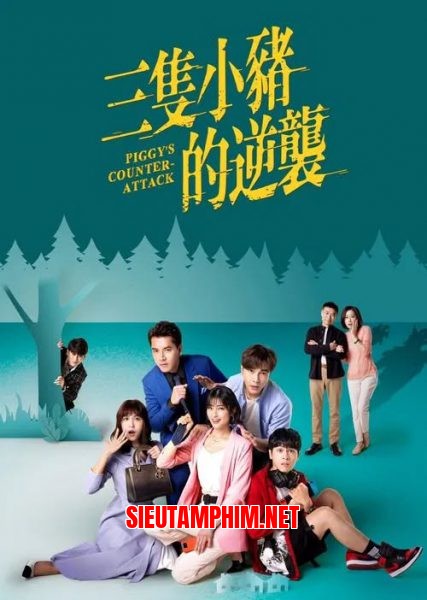 Một Cuộc Tấn Công