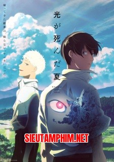 Mùa Hè Hikaru Chết