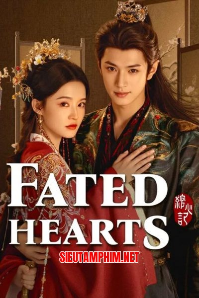 Nhất Tiếu Tùy Ca