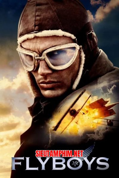 Phi Đội Cảm Tử