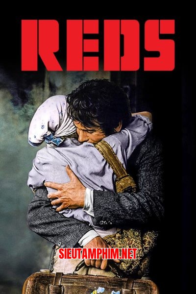 Phóng Viên Reed