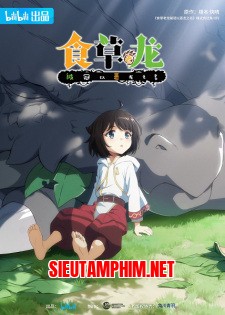 Rồng Ăn Cỏ Bị Mang Tiếng Ác