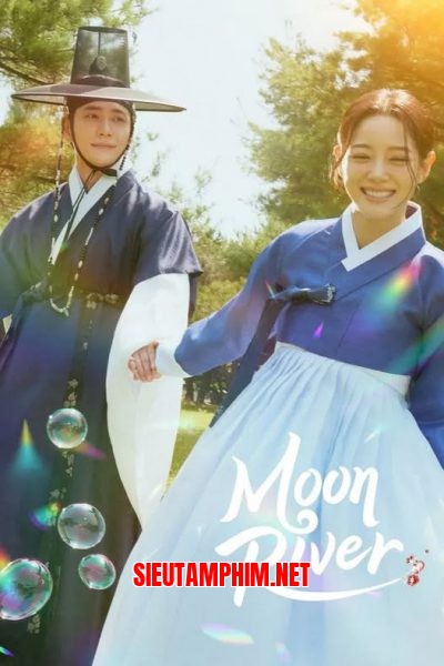 Sông Trăng Hoán Mệnh