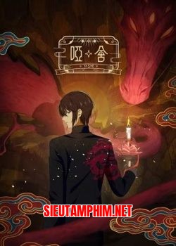 Tiệm Đồ Cổ A Xá