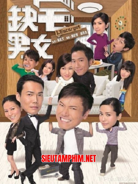 Ước Mơ Xa Vời