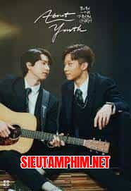 About Youth