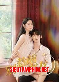 Đừng Chọc Bạn Gái Cũ