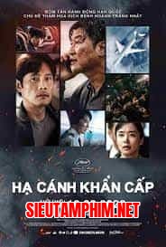 Hạ Cánh Khẩn Cấp