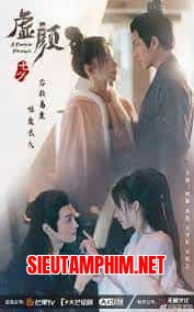 Hư Nhan