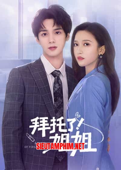 Làm Ơn Đi Chị