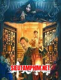 Phụng Thiên Bạch Sự Phố