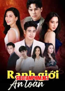 Ranh Giới An Toàn