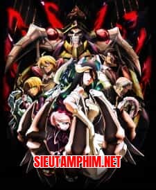 Overlord