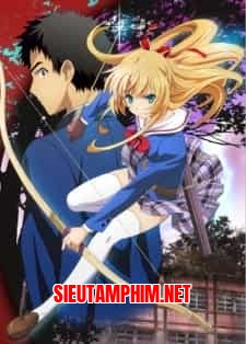 Isuca