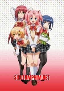 Himegoto