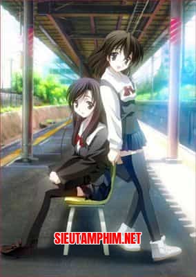 School Days