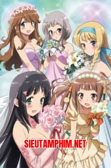 Kono Naka Ni Hitori, Imouto Ga Iru!