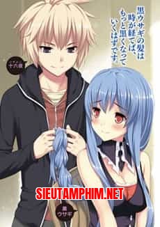 Mondaiji-tachi ga Isekai kara Kuru Sou Desu yo?