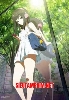 Wake Up, Girls! (TV)