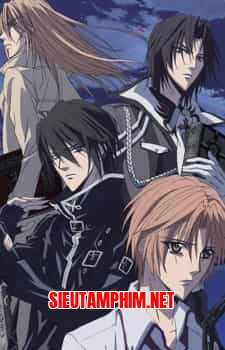 Uragiri Wa Boku No Namae O Shitteiru