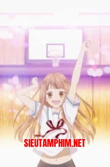 Tsubasa to Hotaru