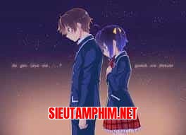 Takanashi Rikka Kai: Chuunibyou demo Koi ga Shitai! Movie