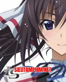 IS: Infinite Stratos 2 - Hitonatsu no Omoide