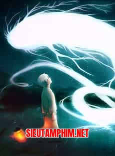 Mushishi Tokubetsu-hen – Hihamukage OVA